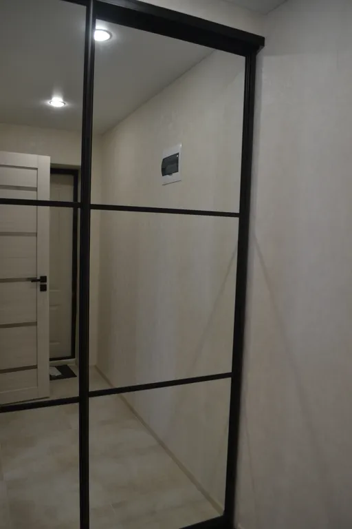 Чистота и уют