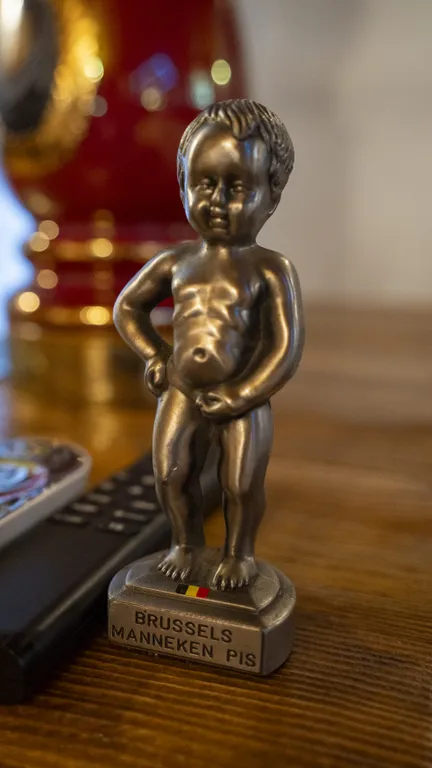 Уютный коттедж с теплым бассейном и большим чаном