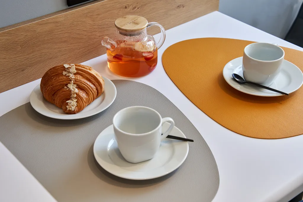 Квартира Квартира Номер, паркинг, бассейн, мангальная — Севастополь