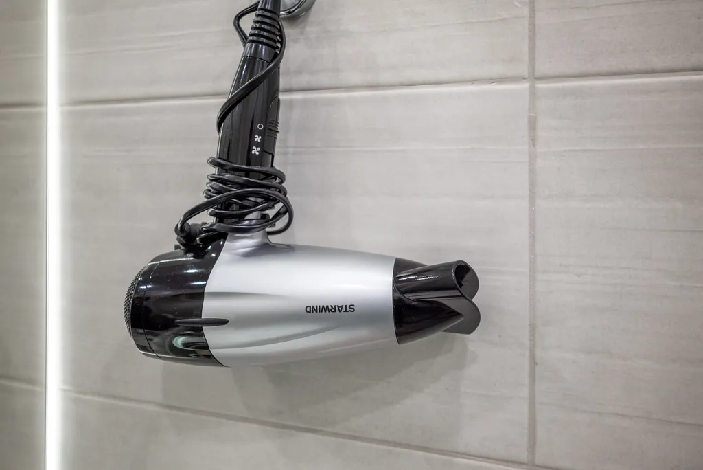 Квартира в 10 минутах от моря, Мамайка, дом бизнес-класса