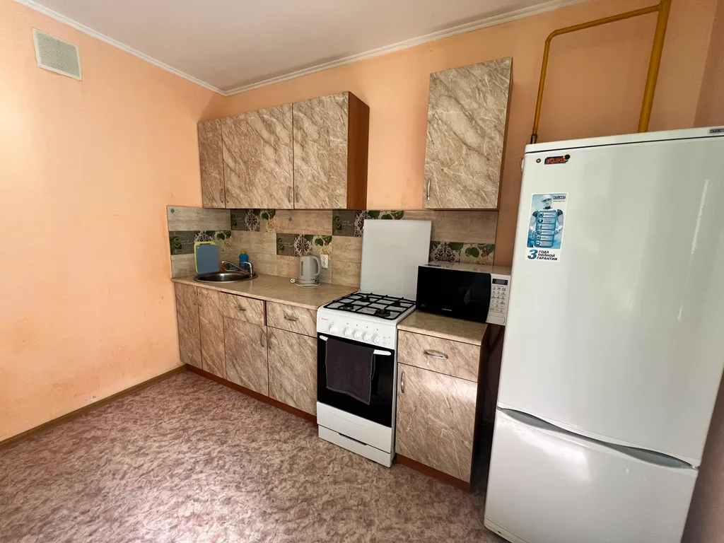 Гармония уюта