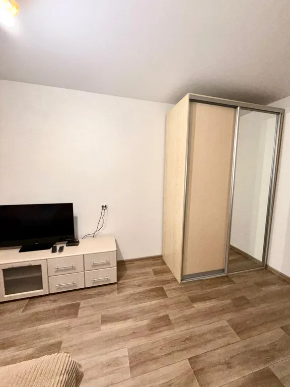 Квартира в Ленинском районе Радищева