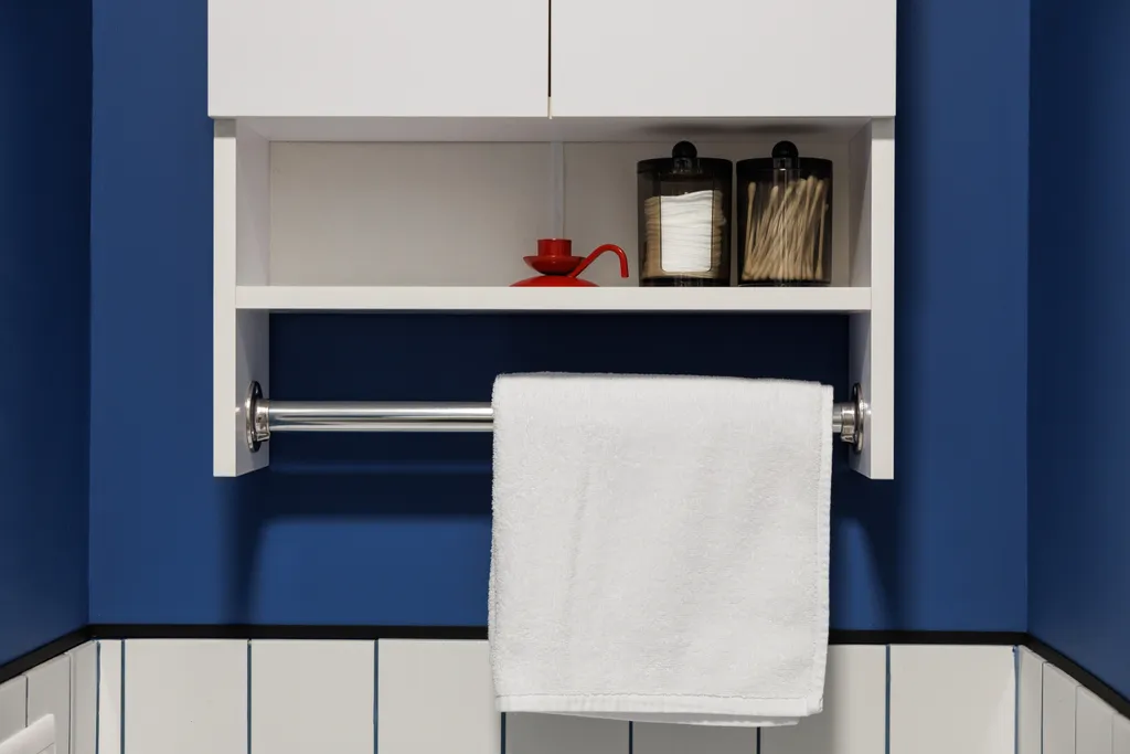 Квартира Квартира Красочная студия Стокгольм в Сердце Ярославля — Ярославль