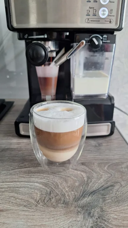 Квартира Уютная квартира в новом доме — Пионерский