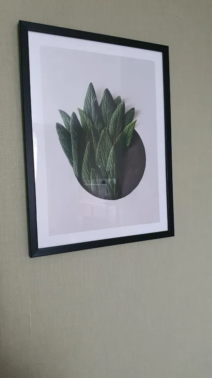 Уютная 1 комнатная квартира "Комфорт" класса рядом с "Заречной"