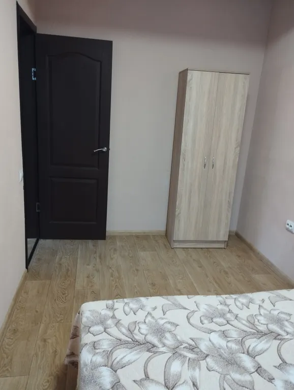 4-комнатный Дом