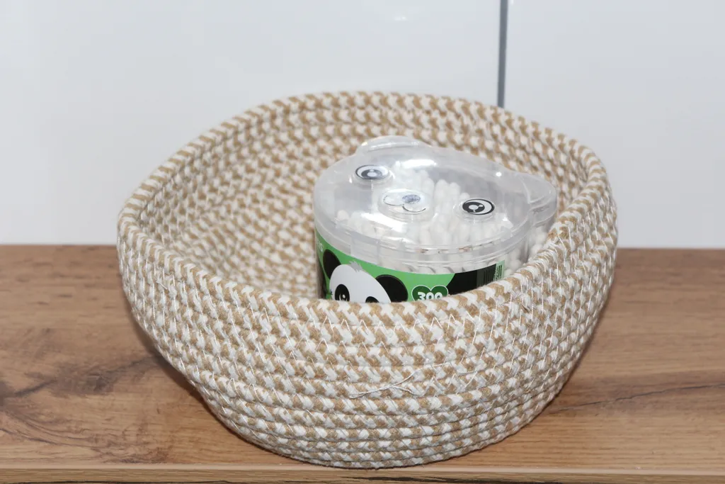 Евро-двушка у Ледовой Арены, ГУОР по хоккею