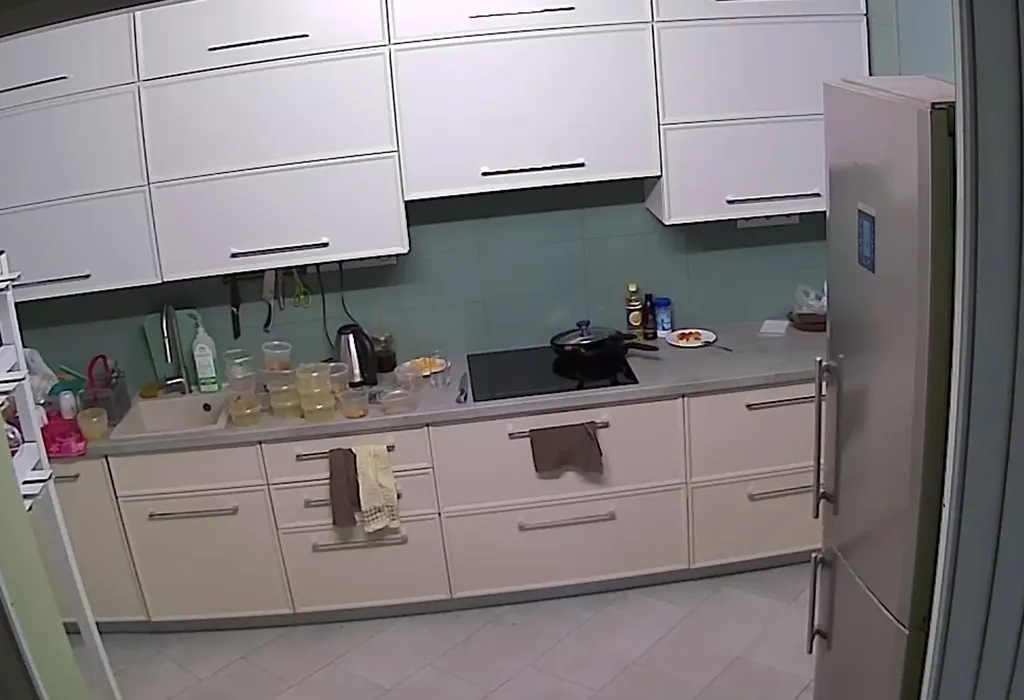 Дом поляна для торжеств и отдыха