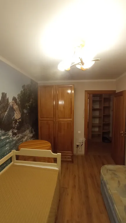 Комната на одного вблизи трех вокзалов - м. Комсомольская, Шереметьево