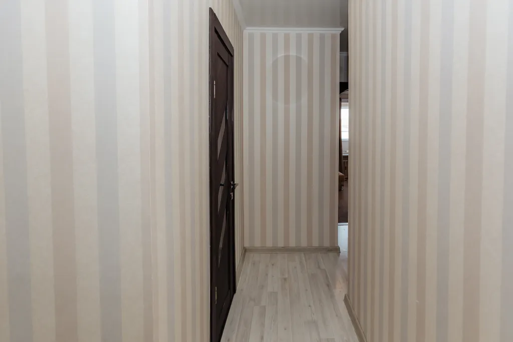 Квартира рядом с ТК Центральный