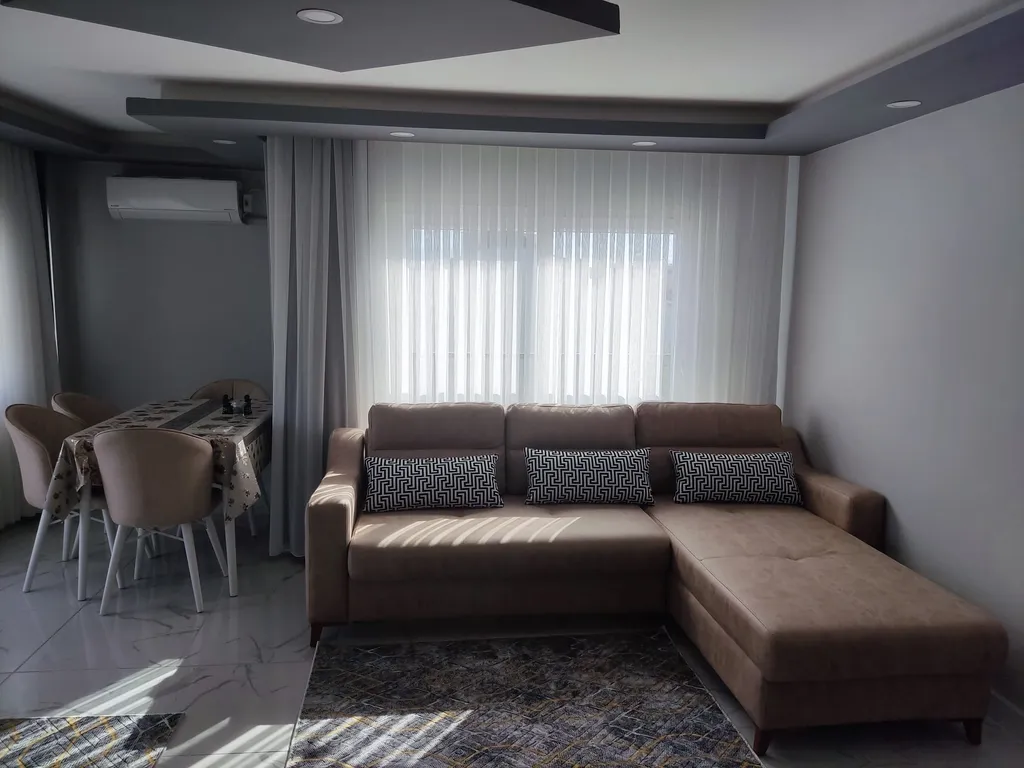 Сердце Сиде