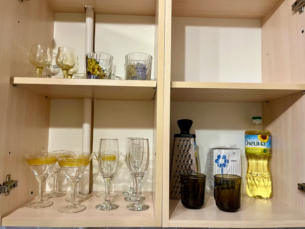 Новое предложение - уютная квартира в топовой локации