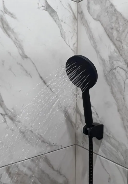 Квартира Квартира апартаменты в центре города — Волгоград