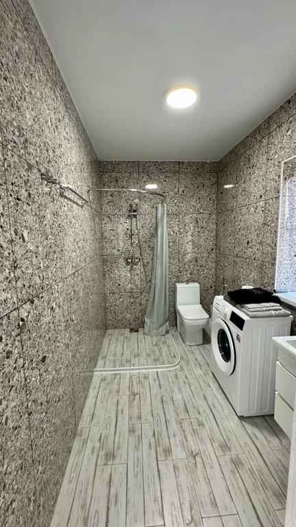 Дом в Супсехе