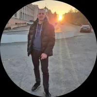 Станислав Скворцов