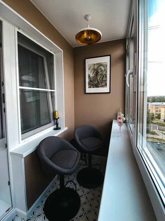 Студия Бове