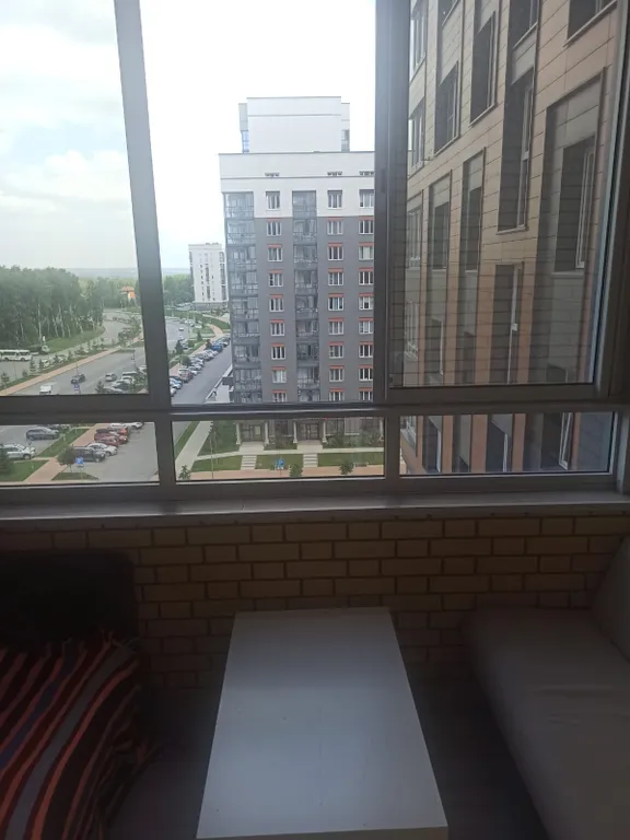 Квартира от собственника