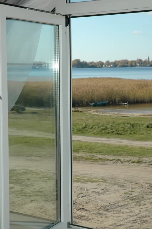 Коттедж Грин напротив пляжа