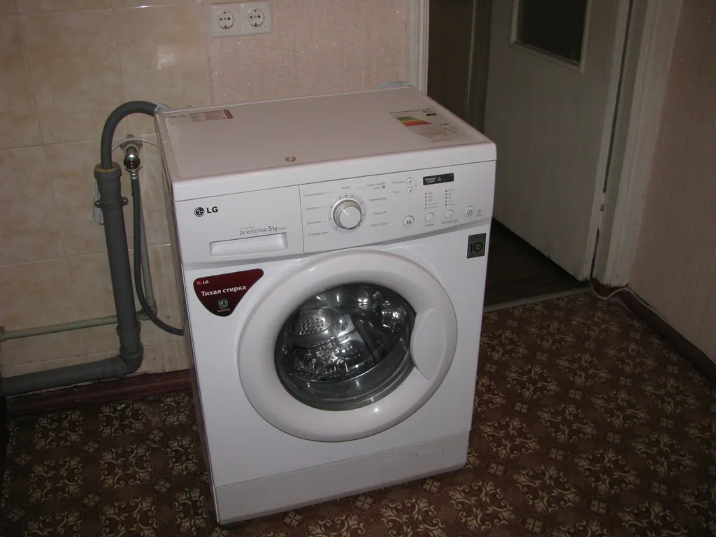 Квартира на море в Евпатории