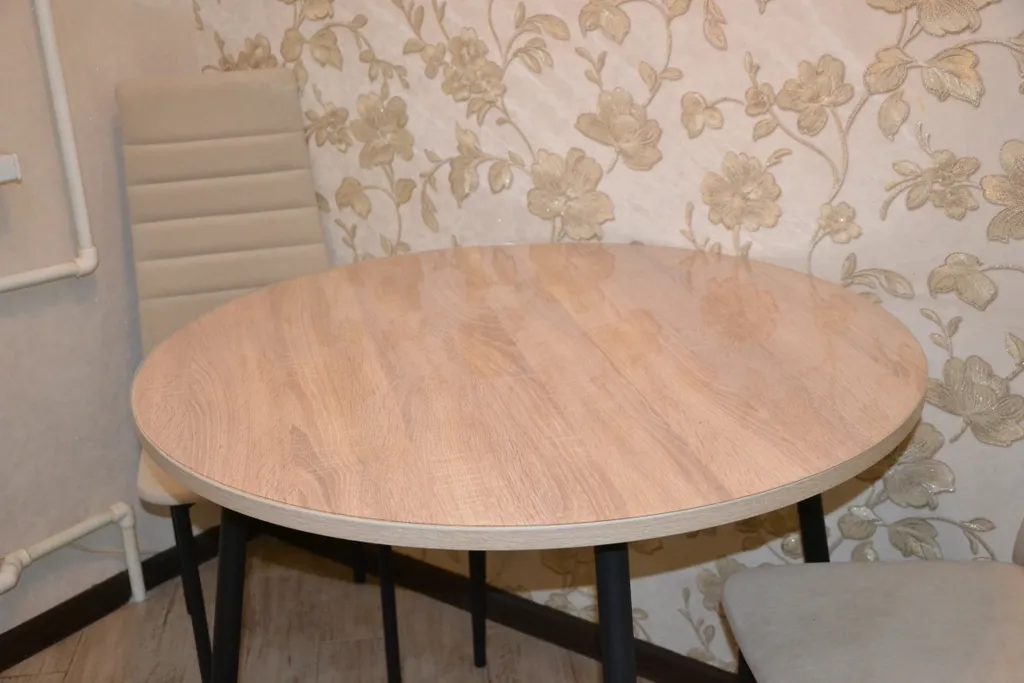 Квартира в Золотом квадрате Западного района