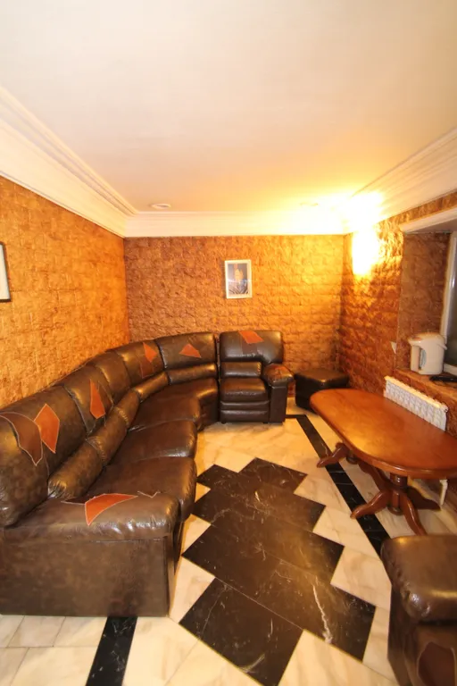 Коттедж Чикаго до 30 гостей