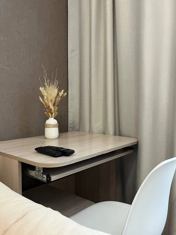 ОренРент Двухкомнатная квартира на Гаранькина