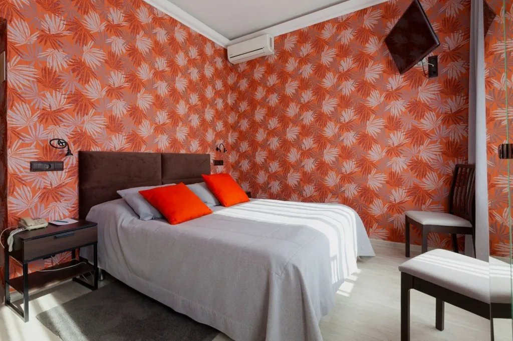 Квартира Комната — Ногинск