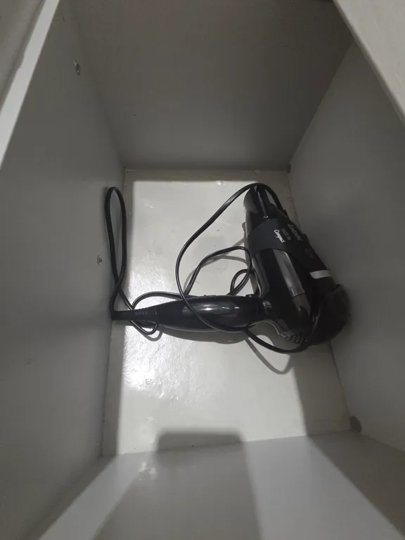 1 комнатная квартира в центральном районе