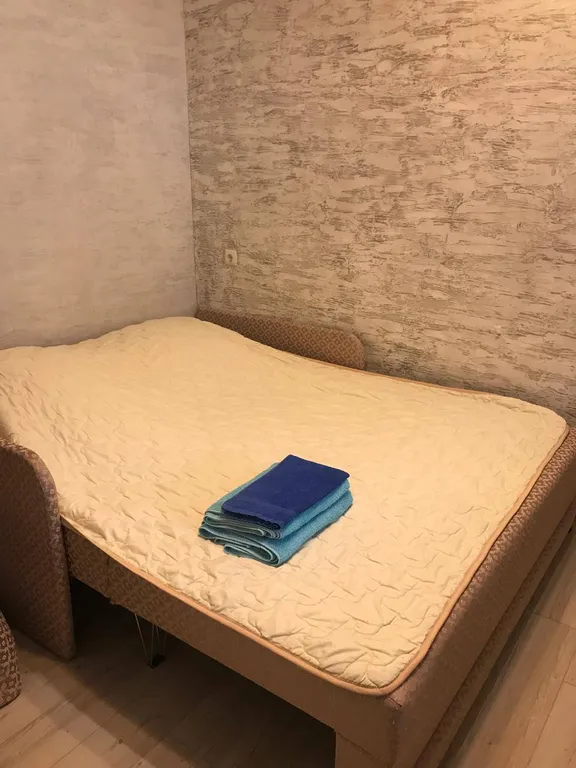 Дом с тремя апартаментами с видом на горы и море