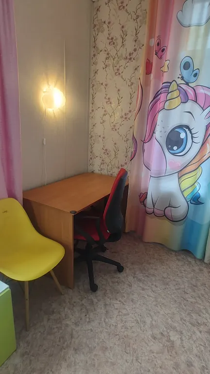 Вау-апартаменты для семьи 2+1+1