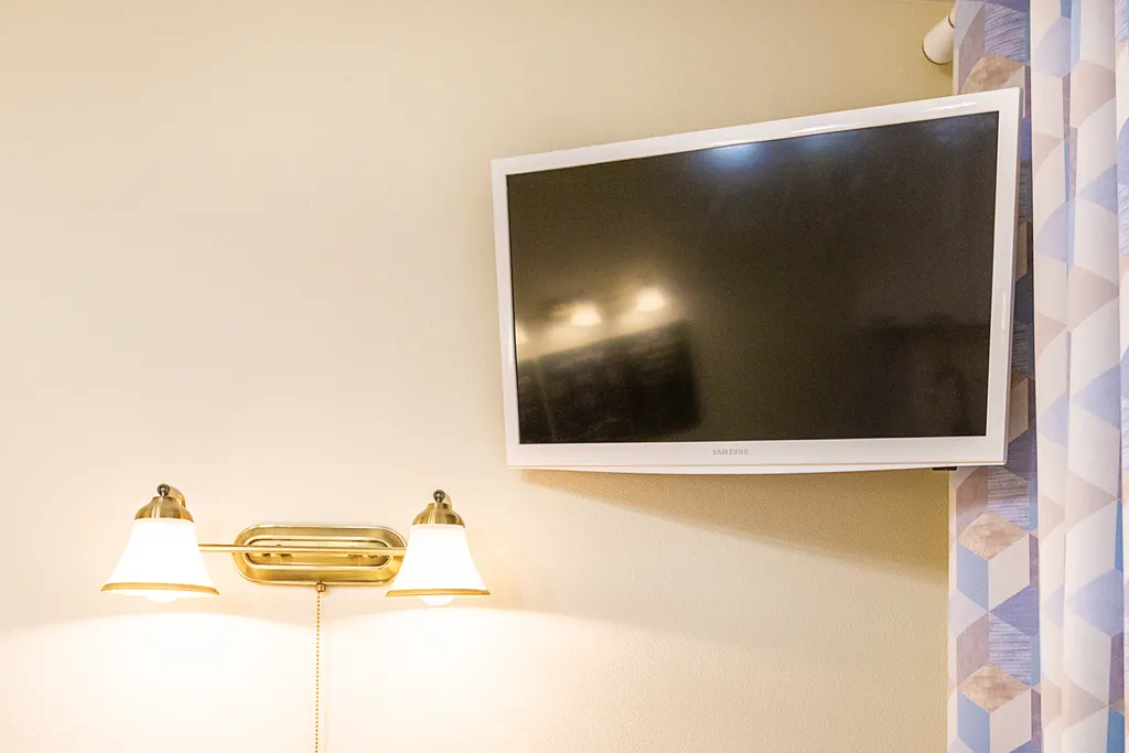 Квартира Квартира My favorite apartment — Санкт-Петербург