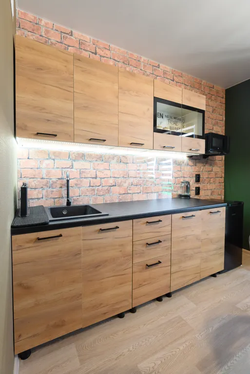 Апартамент у термального комплекса voda