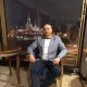 Владимир