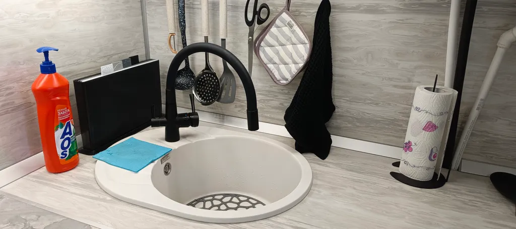 Уютная двухкомнатная квартира в историческом центре города