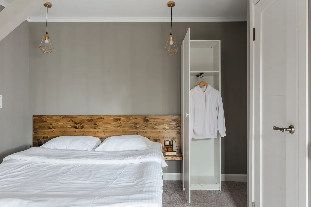 Квартира Комната — Москва