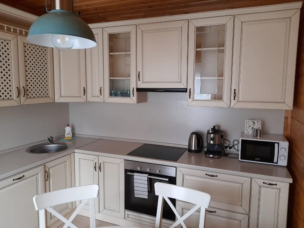 Прованс Одинцово