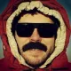 Василий