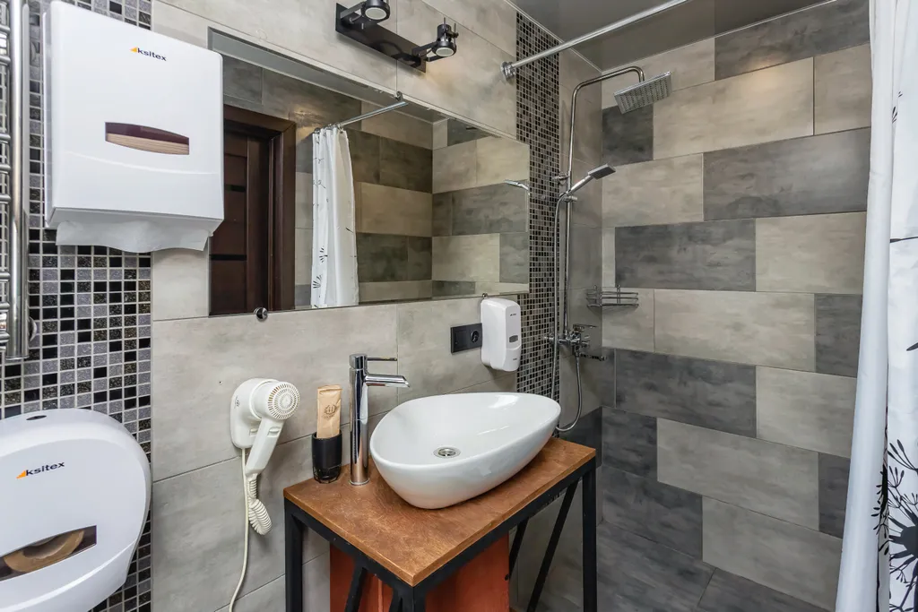 Квартира Комната — Усть-Лабинск