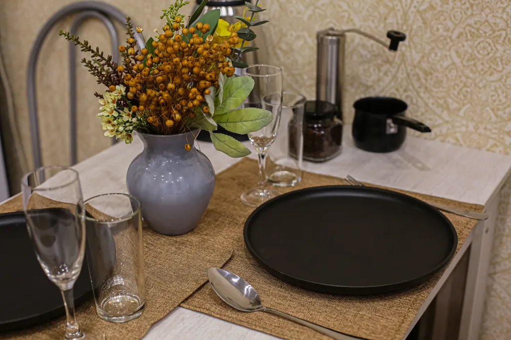 SunSet студия "Лотос 2"