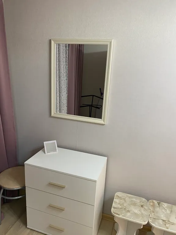 Апартаменты Alex