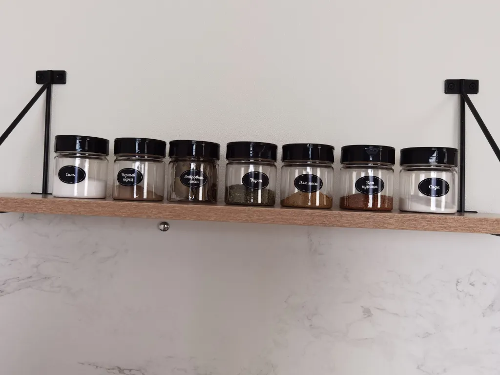 Квартира с прекрасным видом на Волгу