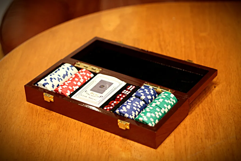 Трехместный номер