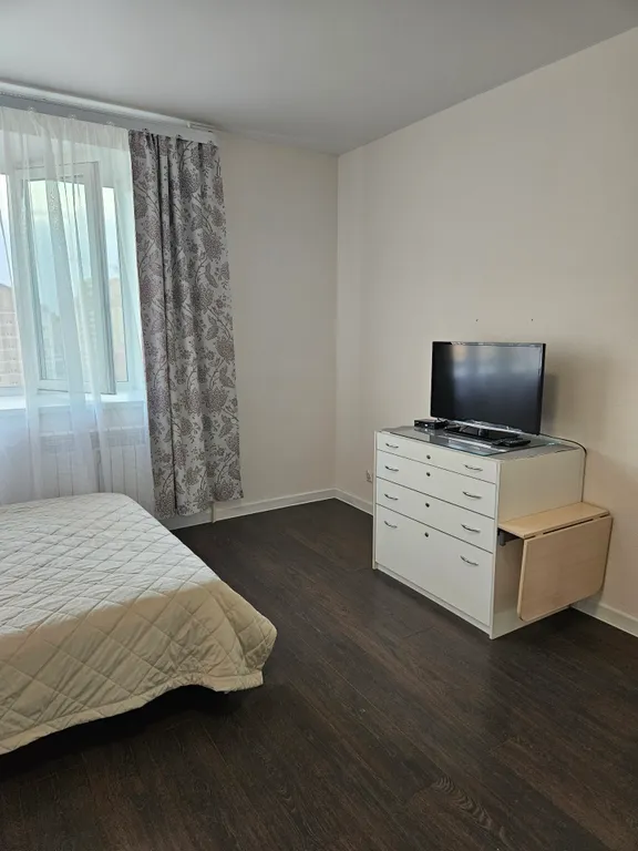 Квартира у Арена Марий Эл