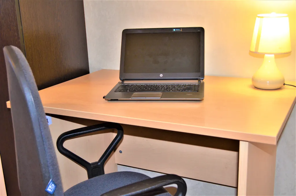 Квартира в ЖК Центральный