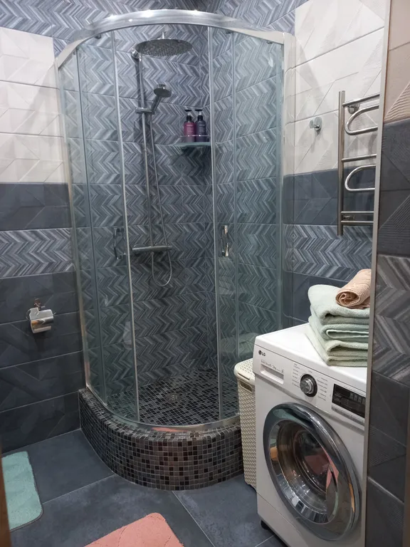 Раушен Престиж 22