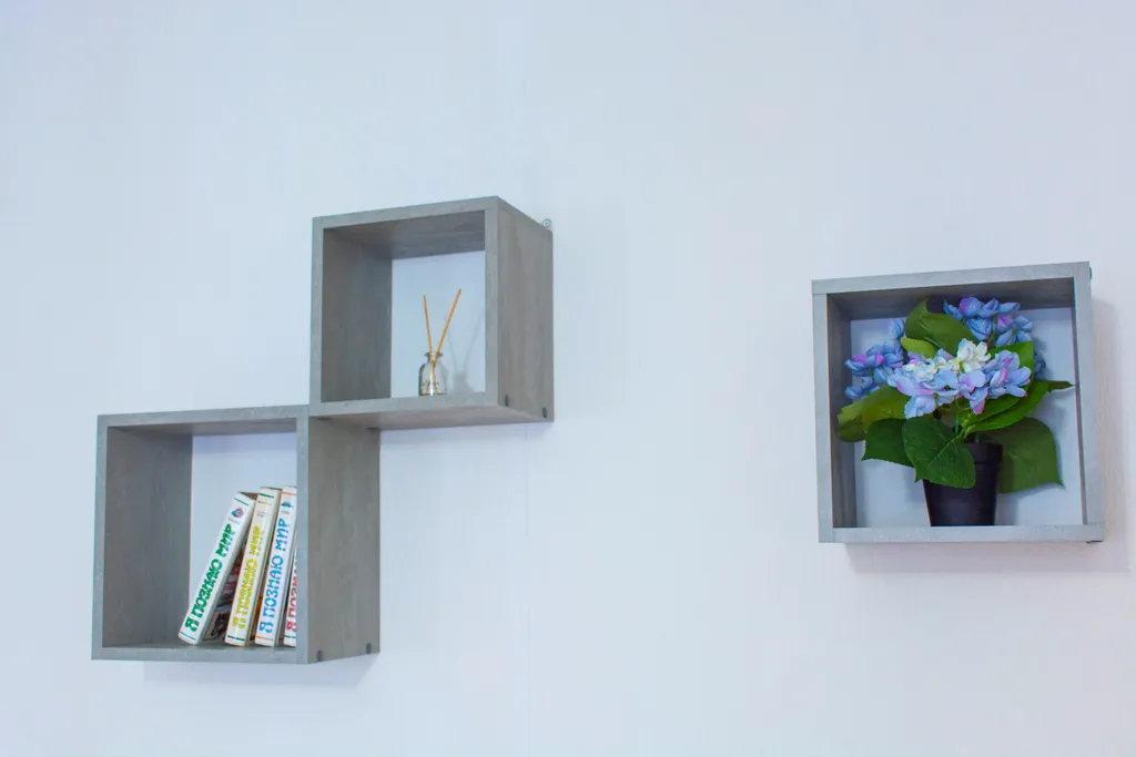 Комфортная и светлая квартира в центре Заводского района