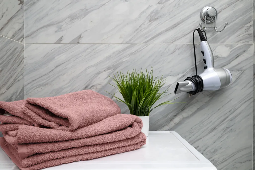 Квартира Уютная квартира возле Красной площади — Краснодар