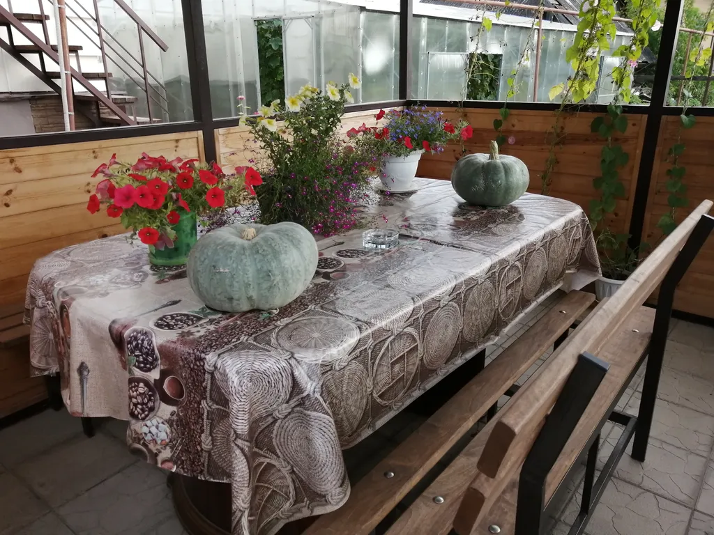 Удачный выбор