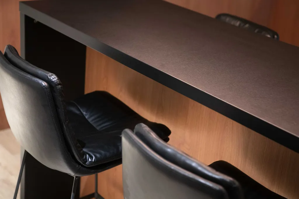 Топ-апартаменты с шикарным видом на город и Волгу