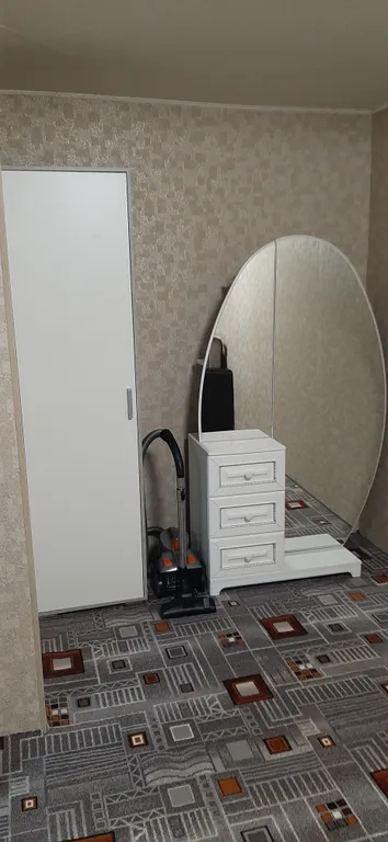 Уютная квартира рядом с горнолыжным склоном